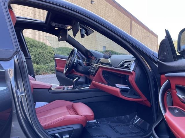 2018 BMW 4 Series 430i xDrive Gran Coupe, available for sale in Brookfield, Connecticut | Blasius Federal Road. Brookfield, Connecticut 2018 BMW 4 Series 430i xDrive Gran Coupe, available for sale in Brookfield, Connecticut | Blasius Federal Road. Brookfield, Connecticut