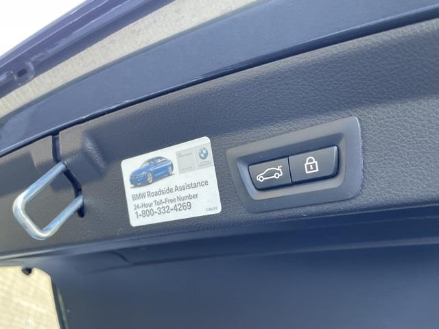 2018 BMW 4 Series 430i xDrive Gran Coupe, available for sale in Brookfield, Connecticut | Blasius Federal Road. Brookfield, Connecticut 2018 BMW 4 Series 430i xDrive Gran Coupe, available for sale in Brookfield, Connecticut | Blasius Federal Road. Brookfield, Connecticut