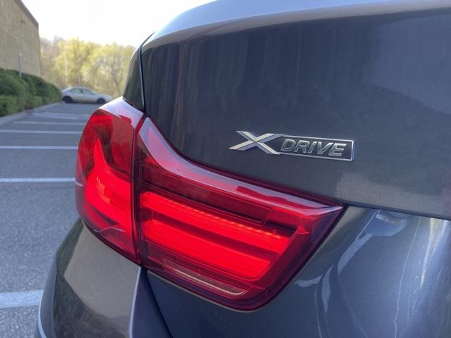 2018 BMW 4 Series 430i xDrive Gran Coupe, available for sale in Brookfield, Connecticut | Blasius Federal Road. Brookfield, Connecticut 2018 BMW 4 Series 430i xDrive Gran Coupe, available for sale in Brookfield, Connecticut | Blasius Federal Road. Brookfield, Connecticut