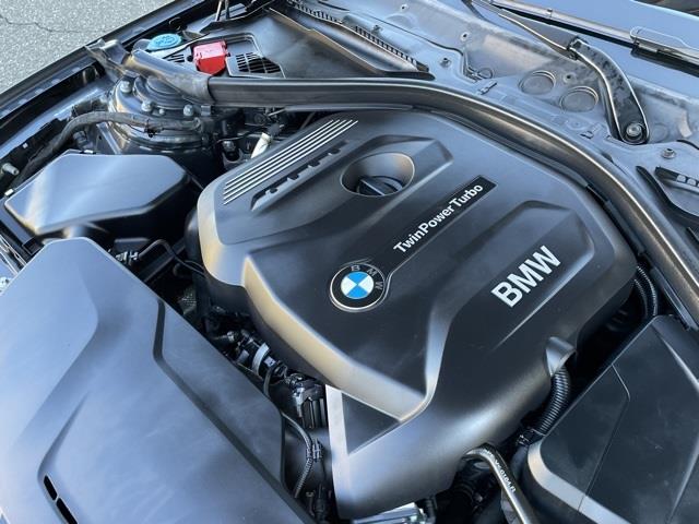 2018 BMW 4 Series 430i xDrive Gran Coupe, available for sale in Brookfield, Connecticut | Blasius Federal Road. Brookfield, Connecticut 2018 BMW 4 Series 430i xDrive Gran Coupe, available for sale in Brookfield, Connecticut | Blasius Federal Road. Brookfield, Connecticut