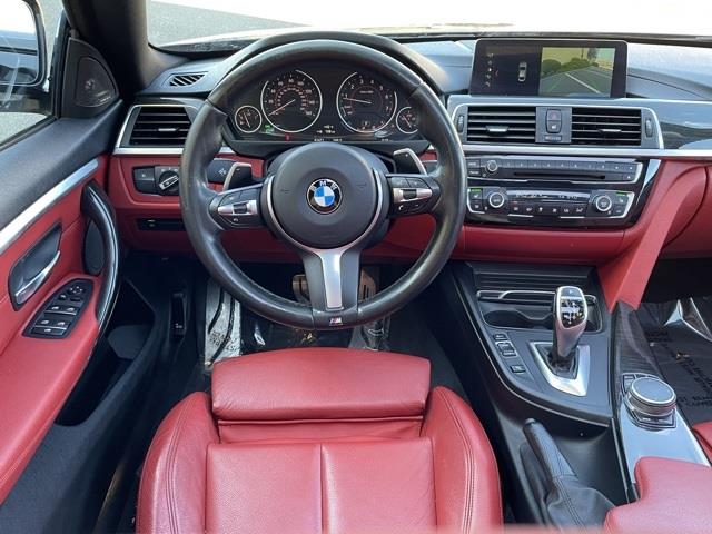 2018 BMW 4 Series 430i xDrive Gran Coupe, available for sale in Brookfield, Connecticut | Blasius Federal Road. Brookfield, Connecticut 2018 BMW 4 Series 430i xDrive Gran Coupe, available for sale in Brookfield, Connecticut | Blasius Federal Road. Brookfield, Connecticut