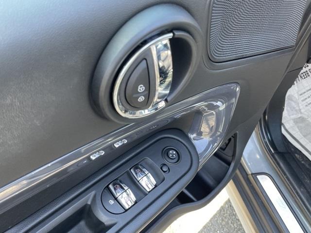 Used Mini Cooper s Countryman All4 Classic 2019 | Blasius of Danbury. Danbury, Connecticut Used Mini Cooper s Countryman All4 Classic 2019 | Blasius of Danbury. Danbury, Connecticut