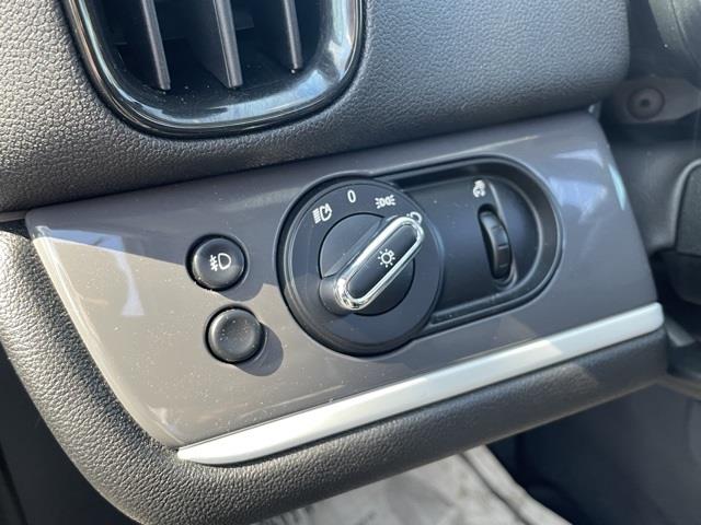 Used Mini Cooper s Countryman All4 Classic 2019 | Blasius of Danbury. Danbury, Connecticut Used Mini Cooper s Countryman All4 Classic 2019 | Blasius of Danbury. Danbury, Connecticut