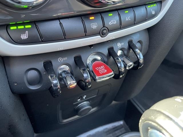 Used Mini Cooper s Countryman All4 Classic 2019 | Blasius of Danbury. Danbury, Connecticut Used Mini Cooper s Countryman All4 Classic 2019 | Blasius of Danbury. Danbury, Connecticut