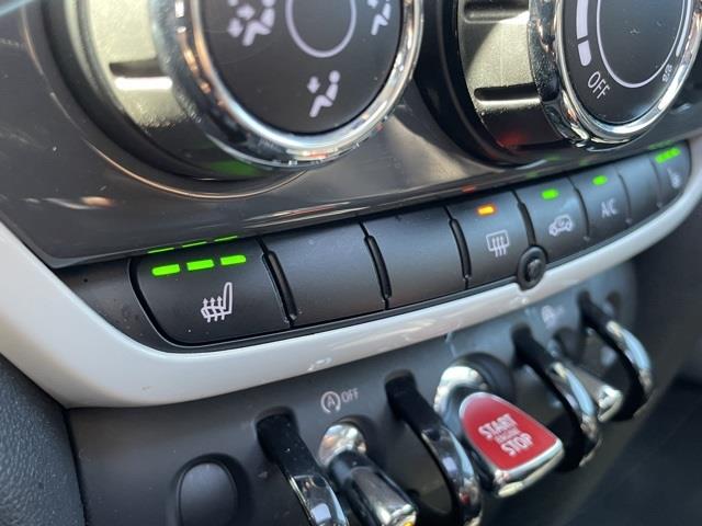 Used Mini Cooper s Countryman All4 Classic 2019 | Blasius of Danbury. Danbury, Connecticut Used Mini Cooper s Countryman All4 Classic 2019 | Blasius of Danbury. Danbury, Connecticut