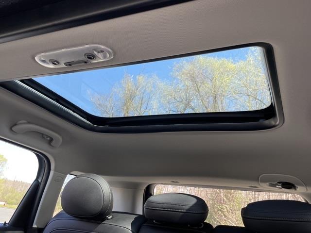 Used Mini Cooper s Countryman All4 Classic 2019 | Blasius of Danbury. Danbury, Connecticut Used Mini Cooper s Countryman All4 Classic 2019 | Blasius of Danbury. Danbury, Connecticut