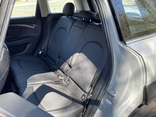 Used Mini Cooper s Countryman All4 Classic 2019 | Blasius of Danbury. Danbury, Connecticut Used Mini Cooper s Countryman All4 Classic 2019 | Blasius of Danbury. Danbury, Connecticut