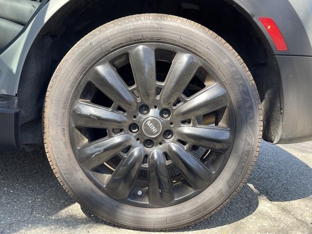 Used Mini Cooper s Countryman All4 Classic 2019 | Blasius of Danbury. Danbury, Connecticut Used Mini Cooper s Countryman All4 Classic 2019 | Blasius of Danbury. Danbury, Connecticut