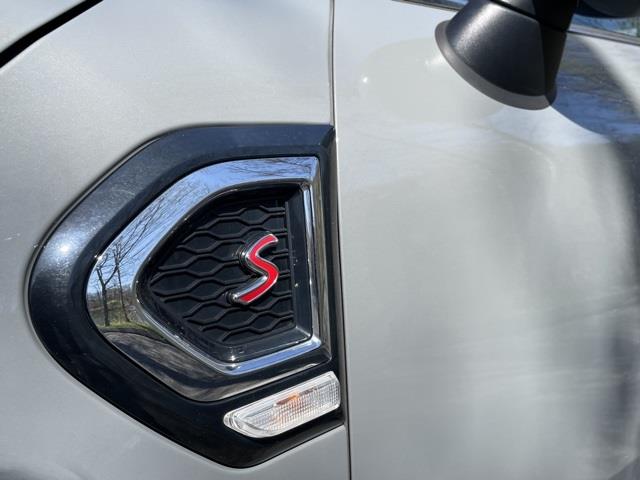Used Mini Cooper s Countryman All4 Classic 2019 | Blasius of Danbury. Danbury, Connecticut Used Mini Cooper s Countryman All4 Classic 2019 | Blasius of Danbury. Danbury, Connecticut