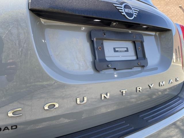 Used Mini Cooper s Countryman All4 Classic 2019 | Blasius of Danbury. Danbury, Connecticut Used Mini Cooper s Countryman All4 Classic 2019 | Blasius of Danbury. Danbury, Connecticut
