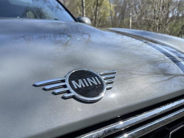 Used Mini Cooper s Countryman All4 Classic 2019 | Blasius of Danbury. Danbury, Connecticut Used Mini Cooper s Countryman All4 Classic 2019 | Blasius of Danbury. Danbury, Connecticut