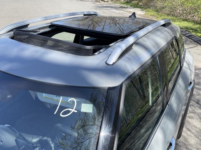 Used Mini Cooper s Countryman All4 Classic 2019 | Blasius of Danbury. Danbury, Connecticut Used Mini Cooper s Countryman All4 Classic 2019 | Blasius of Danbury. Danbury, Connecticut
