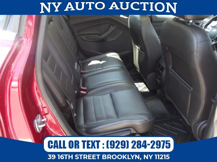 2013 Ford C-Max Hybrid 5dr HB SEL, available for sale in Brooklyn, New York | NY Auto Auction. Brooklyn, New York 2013 Ford C-Max Hybrid 5dr HB SEL, available for sale in Brooklyn, New York | NY Auto Auction. Brooklyn, New York
