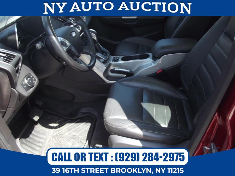 2013 Ford C-Max Hybrid 5dr HB SEL, available for sale in Brooklyn, New York | NY Auto Auction. Brooklyn, New York 2013 Ford C-Max Hybrid 5dr HB SEL, available for sale in Brooklyn, New York | NY Auto Auction. Brooklyn, New York