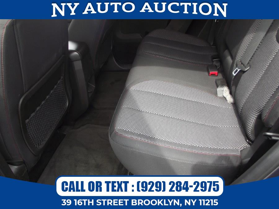 Used GMC Terrain FWD 4dr SLE w/SLE-2 2013 | NY Auto Auction. Brooklyn, New York Used GMC Terrain FWD 4dr SLE w/SLE-2 2013 | NY Auto Auction. Brooklyn, New York