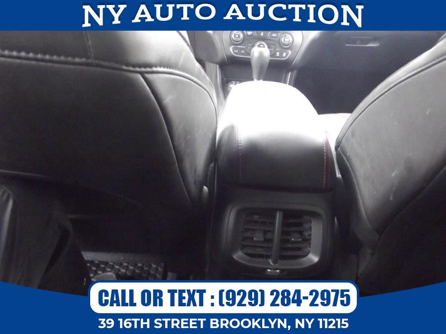 2014 Jeep Cherokee 4WD 4dr Trailhawk, available for sale in Brooklyn, New York | NY Auto Auction. Brooklyn, New York 2014 Jeep Cherokee 4WD 4dr Trailhawk, available for sale in Brooklyn, New York | NY Auto Auction. Brooklyn, New York