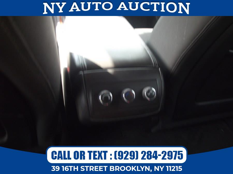2013 Chevrolet Traverse FWD 4dr LT w/1LT, available for sale in Brooklyn, New York | NY Auto Auction. Brooklyn, New York 2013 Chevrolet Traverse FWD 4dr LT w/1LT, available for sale in Brooklyn, New York | NY Auto Auction. Brooklyn, New York