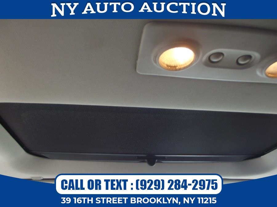 2013 Chevrolet Traverse FWD 4dr LT w/1LT, available for sale in Brooklyn, New York | NY Auto Auction. Brooklyn, New York 2013 Chevrolet Traverse FWD 4dr LT w/1LT, available for sale in Brooklyn, New York | NY Auto Auction. Brooklyn, New York
