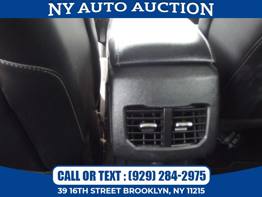 2017 Ford Fusion SE AWD, available for sale in Brooklyn, New York | NY Auto Auction. Brooklyn, New York 2017 Ford Fusion SE AWD, available for sale in Brooklyn, New York | NY Auto Auction. Brooklyn, New York