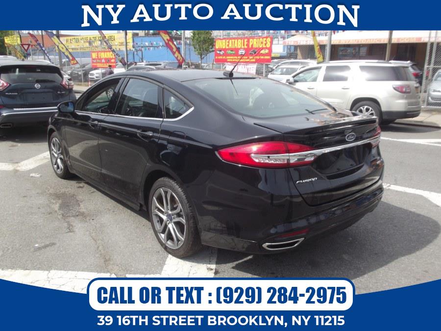2017 Ford Fusion SE AWD, available for sale in Brooklyn, New York | NY Auto Auction. Brooklyn, New York 2017 Ford Fusion SE AWD, available for sale in Brooklyn, New York | NY Auto Auction. Brooklyn, New York