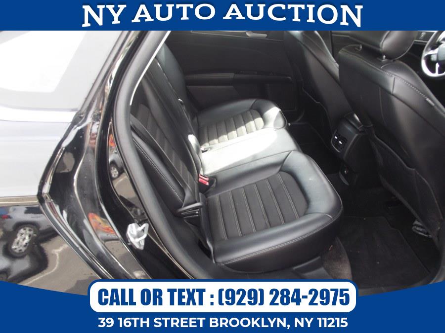2017 Ford Fusion SE AWD, available for sale in Brooklyn, New York | NY Auto Auction. Brooklyn, New York 2017 Ford Fusion SE AWD, available for sale in Brooklyn, New York | NY Auto Auction. Brooklyn, New York