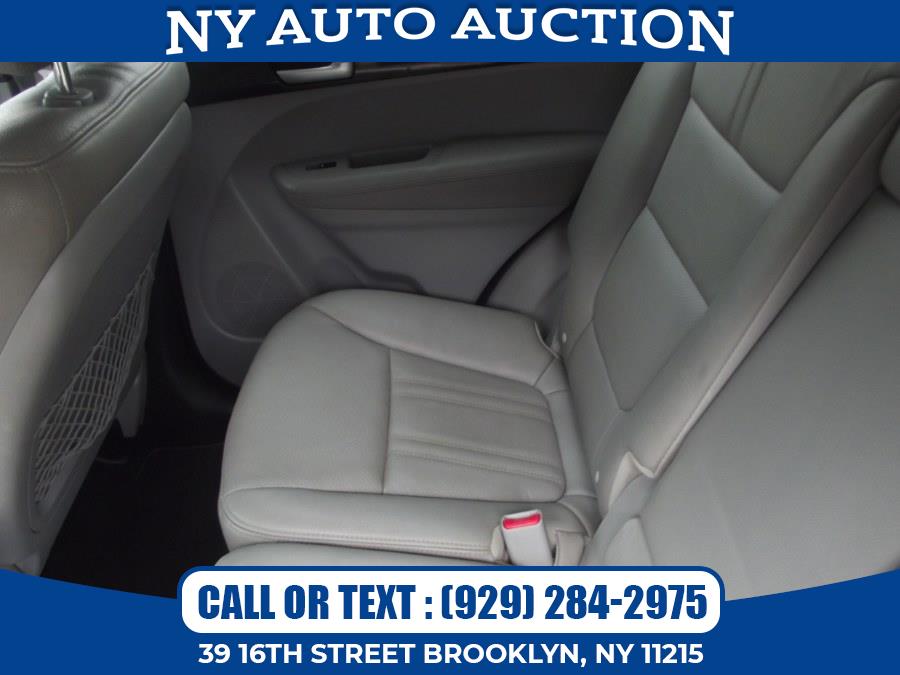 2014 Kia Sorento AWD 4dr I4 LX, available for sale in Brooklyn, New York | NY Auto Auction. Brooklyn, New York 2014 Kia Sorento AWD 4dr I4 LX, available for sale in Brooklyn, New York | NY Auto Auction. Brooklyn, New York