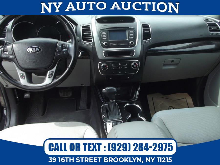 2014 Kia Sorento AWD 4dr I4 LX, available for sale in Brooklyn, New York | NY Auto Auction. Brooklyn, New York 2014 Kia Sorento AWD 4dr I4 LX, available for sale in Brooklyn, New York | NY Auto Auction. Brooklyn, New York