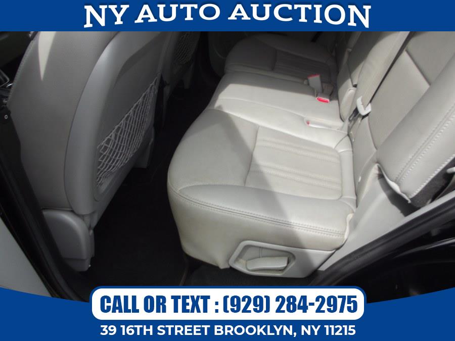 2014 Kia Sorento AWD 4dr I4 LX, available for sale in Brooklyn, New York | NY Auto Auction. Brooklyn, New York 2014 Kia Sorento AWD 4dr I4 LX, available for sale in Brooklyn, New York | NY Auto Auction. Brooklyn, New York