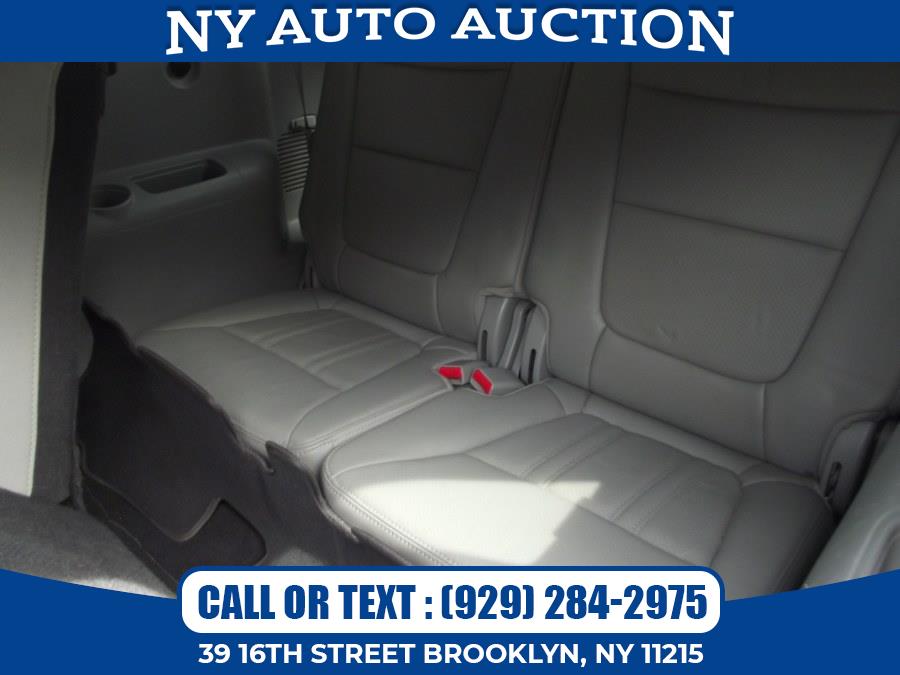 2014 Kia Sorento AWD 4dr I4 LX, available for sale in Brooklyn, New York | NY Auto Auction. Brooklyn, New York 2014 Kia Sorento AWD 4dr I4 LX, available for sale in Brooklyn, New York | NY Auto Auction. Brooklyn, New York