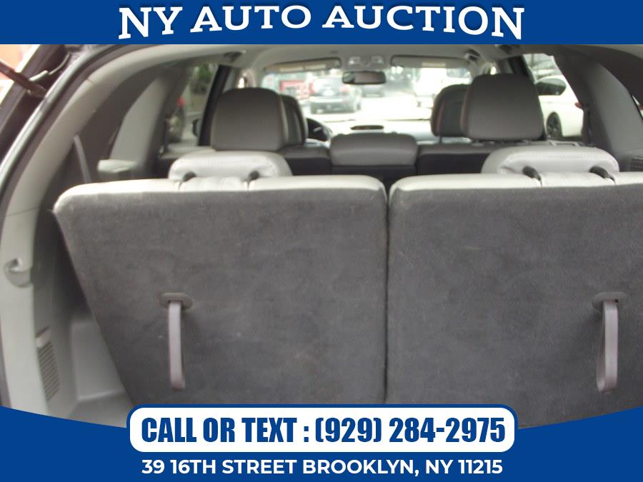 2014 Kia Sorento AWD 4dr I4 LX, available for sale in Brooklyn, New York | NY Auto Auction. Brooklyn, New York 2014 Kia Sorento AWD 4dr I4 LX, available for sale in Brooklyn, New York | NY Auto Auction. Brooklyn, New York