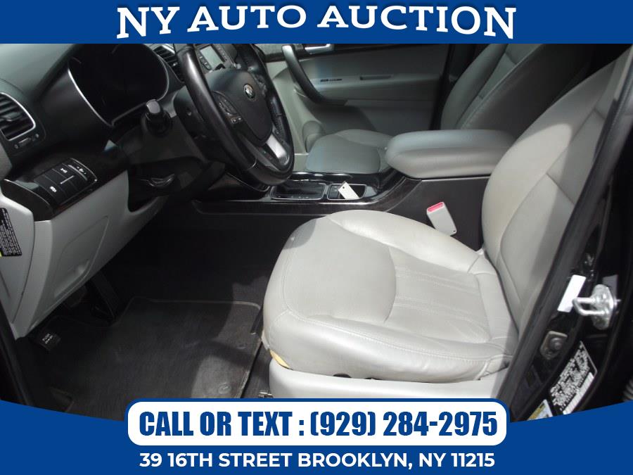 2014 Kia Sorento AWD 4dr I4 LX, available for sale in Brooklyn, New York | NY Auto Auction. Brooklyn, New York 2014 Kia Sorento AWD 4dr I4 LX, available for sale in Brooklyn, New York | NY Auto Auction. Brooklyn, New York