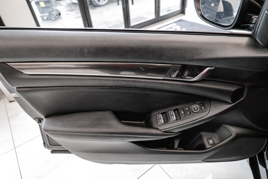 Used Honda Accord Sedan Sport 1.5T CVT 2019 | 26 Motors Long Island. ELMONT, New York Used Honda Accord Sedan Sport 1.5T CVT 2019 | 26 Motors Long Island. ELMONT, New York