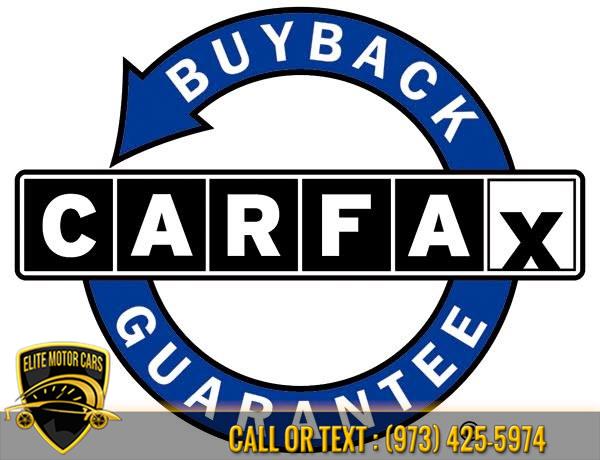 2017 Ford Transit Connect Van XL LWB w/Rear Liftgate, available for sale in Newark, New Jersey | Elite Motor Cars. Newark, New Jersey 2017 Ford Transit Connect Van XL LWB w/Rear Liftgate, available for sale in Newark, New Jersey | Elite Motor Cars. Newark, New Jersey
