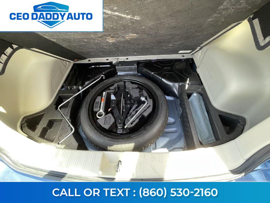 Used Subaru Impreza Wagon (Natl) 5dr Auto i w/Premium Pkg 2008 | CEO DADDY AUTO. Online only, Connecticut Used Subaru Impreza Wagon (Natl) 5dr Auto i w/Premium Pkg 2008 | CEO DADDY AUTO. Online only, Connecticut