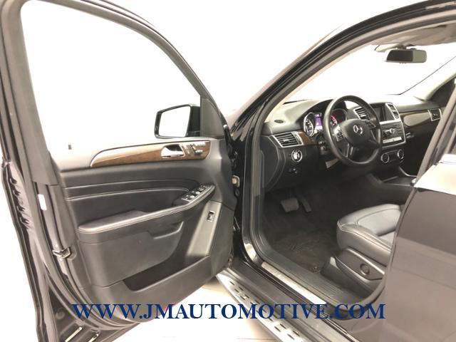 2015 Mercedes-benz M-class 4MATIC 4dr ML 350, available for sale in Naugatuck, Connecticut | J&M Automotive Sls&Svc LLC. Naugatuck, Connecticut 2015 Mercedes-benz M-class 4MATIC 4dr ML 350, available for sale in Naugatuck, Connecticut | J&M Automotive Sls&Svc LLC. Naugatuck, Connecticut