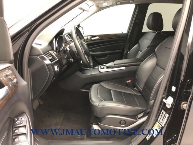 2015 Mercedes-benz M-class 4MATIC 4dr ML 350, available for sale in Naugatuck, Connecticut | J&M Automotive Sls&Svc LLC. Naugatuck, Connecticut 2015 Mercedes-benz M-class 4MATIC 4dr ML 350, available for sale in Naugatuck, Connecticut | J&M Automotive Sls&Svc LLC. Naugatuck, Connecticut