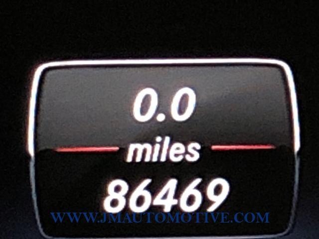 2015 Mercedes-benz M-class 4MATIC 4dr ML 350, available for sale in Naugatuck, Connecticut | J&M Automotive Sls&Svc LLC. Naugatuck, Connecticut 2015 Mercedes-benz M-class 4MATIC 4dr ML 350, available for sale in Naugatuck, Connecticut | J&M Automotive Sls&Svc LLC. Naugatuck, Connecticut