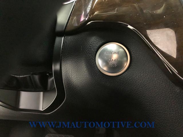 2015 Mercedes-benz M-class 4MATIC 4dr ML 350, available for sale in Naugatuck, Connecticut | J&M Automotive Sls&Svc LLC. Naugatuck, Connecticut 2015 Mercedes-benz M-class 4MATIC 4dr ML 350, available for sale in Naugatuck, Connecticut | J&M Automotive Sls&Svc LLC. Naugatuck, Connecticut