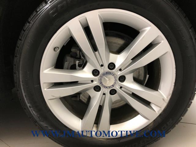 2015 Mercedes-benz M-class 4MATIC 4dr ML 350, available for sale in Naugatuck, Connecticut | J&M Automotive Sls&Svc LLC. Naugatuck, Connecticut 2015 Mercedes-benz M-class 4MATIC 4dr ML 350, available for sale in Naugatuck, Connecticut | J&M Automotive Sls&Svc LLC. Naugatuck, Connecticut
