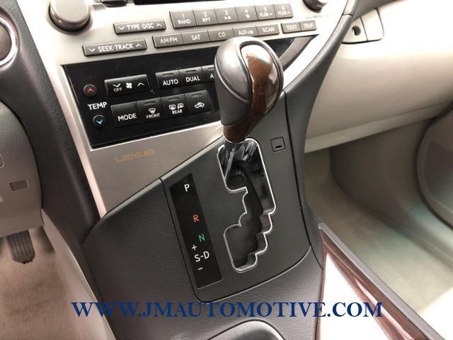 2012 Lexus Rx 350 AWD 4dr, available for sale in Naugatuck, Connecticut | J&M Automotive Sls&Svc LLC. Naugatuck, Connecticut 2012 Lexus Rx 350 AWD 4dr, available for sale in Naugatuck, Connecticut | J&M Automotive Sls&Svc LLC. Naugatuck, Connecticut