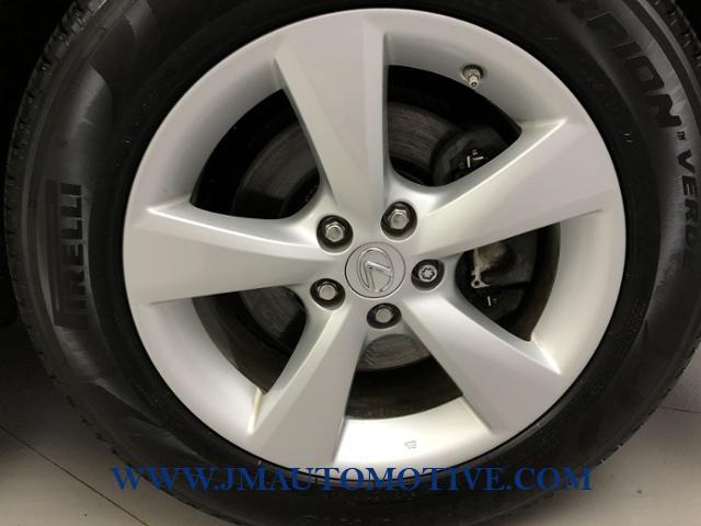 2012 Lexus Rx 350 AWD 4dr, available for sale in Naugatuck, Connecticut | J&M Automotive Sls&Svc LLC. Naugatuck, Connecticut 2012 Lexus Rx 350 AWD 4dr, available for sale in Naugatuck, Connecticut | J&M Automotive Sls&Svc LLC. Naugatuck, Connecticut