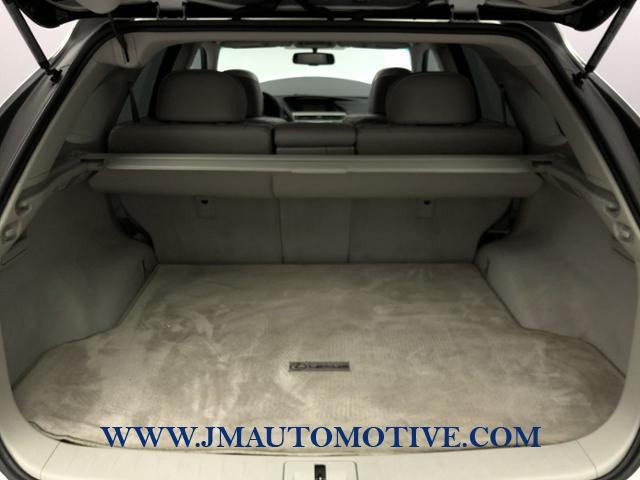 2012 Lexus Rx 350 AWD 4dr, available for sale in Naugatuck, Connecticut | J&M Automotive Sls&Svc LLC. Naugatuck, Connecticut 2012 Lexus Rx 350 AWD 4dr, available for sale in Naugatuck, Connecticut | J&M Automotive Sls&Svc LLC. Naugatuck, Connecticut