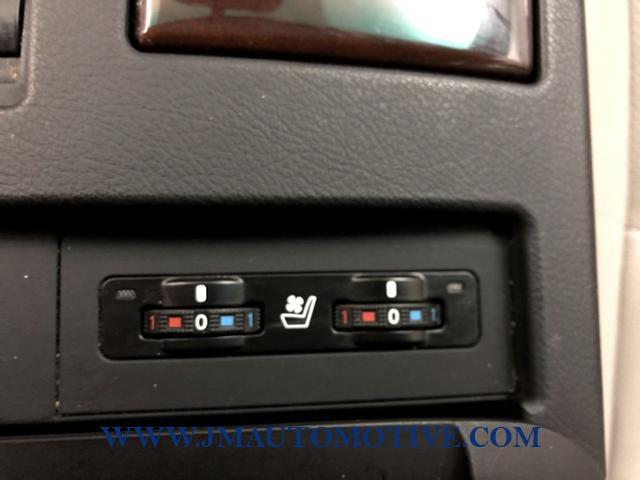 2012 Lexus Rx 350 AWD 4dr, available for sale in Naugatuck, Connecticut | J&M Automotive Sls&Svc LLC. Naugatuck, Connecticut 2012 Lexus Rx 350 AWD 4dr, available for sale in Naugatuck, Connecticut | J&M Automotive Sls&Svc LLC. Naugatuck, Connecticut