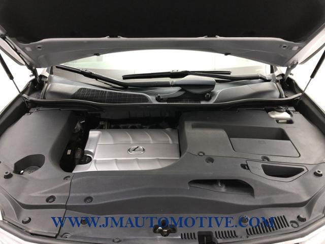 2012 Lexus Rx 350 AWD 4dr, available for sale in Naugatuck, Connecticut | J&M Automotive Sls&Svc LLC. Naugatuck, Connecticut 2012 Lexus Rx 350 AWD 4dr, available for sale in Naugatuck, Connecticut | J&M Automotive Sls&Svc LLC. Naugatuck, Connecticut