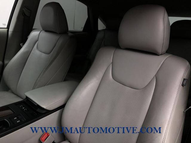 2012 Lexus Rx 350 AWD 4dr, available for sale in Naugatuck, Connecticut | J&M Automotive Sls&Svc LLC. Naugatuck, Connecticut 2012 Lexus Rx 350 AWD 4dr, available for sale in Naugatuck, Connecticut | J&M Automotive Sls&Svc LLC. Naugatuck, Connecticut