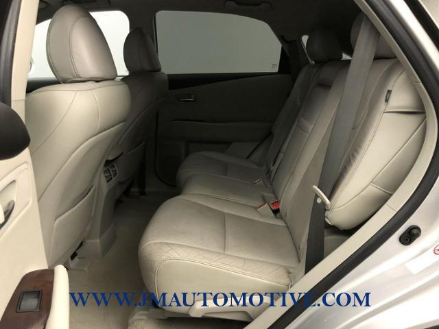 2012 Lexus Rx 350 AWD 4dr, available for sale in Naugatuck, Connecticut | J&M Automotive Sls&Svc LLC. Naugatuck, Connecticut 2012 Lexus Rx 350 AWD 4dr, available for sale in Naugatuck, Connecticut | J&M Automotive Sls&Svc LLC. Naugatuck, Connecticut