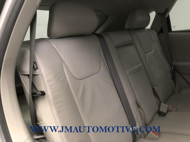 2012 Lexus Rx 350 AWD 4dr, available for sale in Naugatuck, Connecticut | J&M Automotive Sls&Svc LLC. Naugatuck, Connecticut 2012 Lexus Rx 350 AWD 4dr, available for sale in Naugatuck, Connecticut | J&M Automotive Sls&Svc LLC. Naugatuck, Connecticut