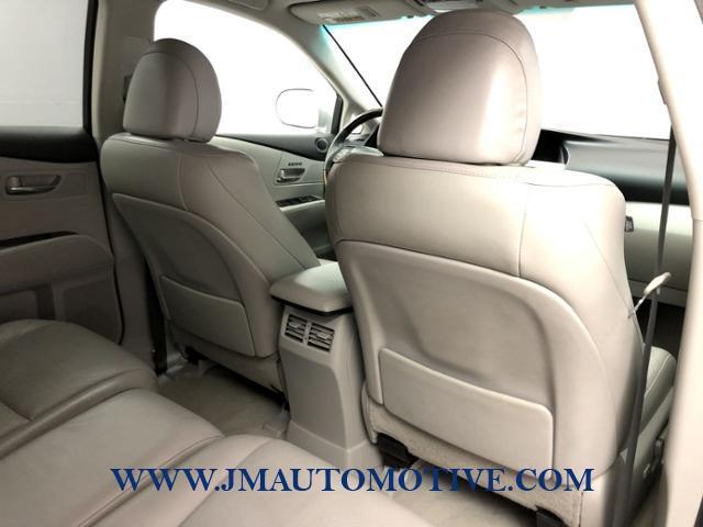 2012 Lexus Rx 350 AWD 4dr, available for sale in Naugatuck, Connecticut | J&M Automotive Sls&Svc LLC. Naugatuck, Connecticut 2012 Lexus Rx 350 AWD 4dr, available for sale in Naugatuck, Connecticut | J&M Automotive Sls&Svc LLC. Naugatuck, Connecticut