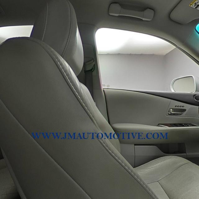 2012 Lexus Rx 350 AWD 4dr, available for sale in Naugatuck, Connecticut | J&M Automotive Sls&Svc LLC. Naugatuck, Connecticut 2012 Lexus Rx 350 AWD 4dr, available for sale in Naugatuck, Connecticut | J&M Automotive Sls&Svc LLC. Naugatuck, Connecticut