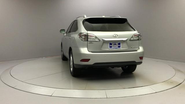 2012 Lexus Rx 350 AWD 4dr, available for sale in Naugatuck, Connecticut | J&M Automotive Sls&Svc LLC. Naugatuck, Connecticut 2012 Lexus Rx 350 AWD 4dr, available for sale in Naugatuck, Connecticut | J&M Automotive Sls&Svc LLC. Naugatuck, Connecticut
